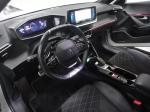 peugeot-e-208-ev-50-kwh-2021-eletrico