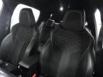 peugeot-e-208-ev-50-kwh-2021-eletrico