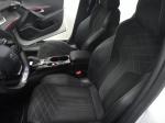 peugeot-e-208-ev-50-kwh-2021-eletrico