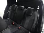 peugeot-e-208-ev-50-kwh-2021-eletrico