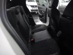 peugeot-e-208-ev-50-kwh-2021-eletrico