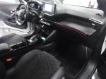 peugeot-e-208-ev-50-kwh-2021-eletrico