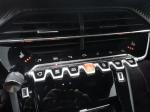 peugeot-e-208-ev-50-kwh-2021-eletrico