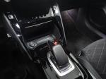 peugeot-e-208-ev-50-kwh-2021-eletrico