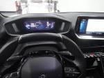 peugeot-e-208-ev-50-kwh-2021-eletrico