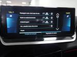 peugeot-e-208-ev-50-kwh-2021-eletrico