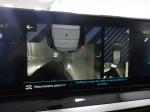 peugeot-e-208-ev-50-kwh-2021-eletrico