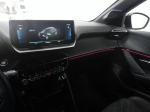 peugeot-e-208-ev-50-kwh-2021-eletrico