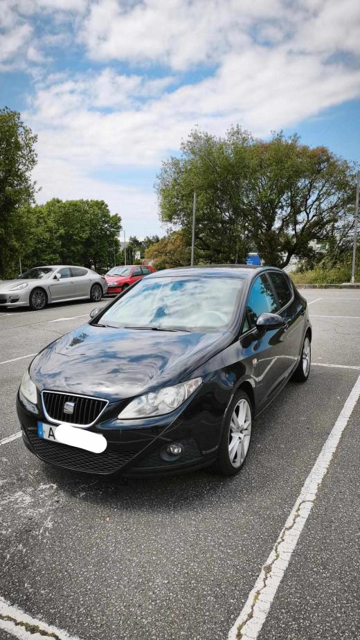 seat-ibiza-1-9-tdi-2009-diesel-1896cc
