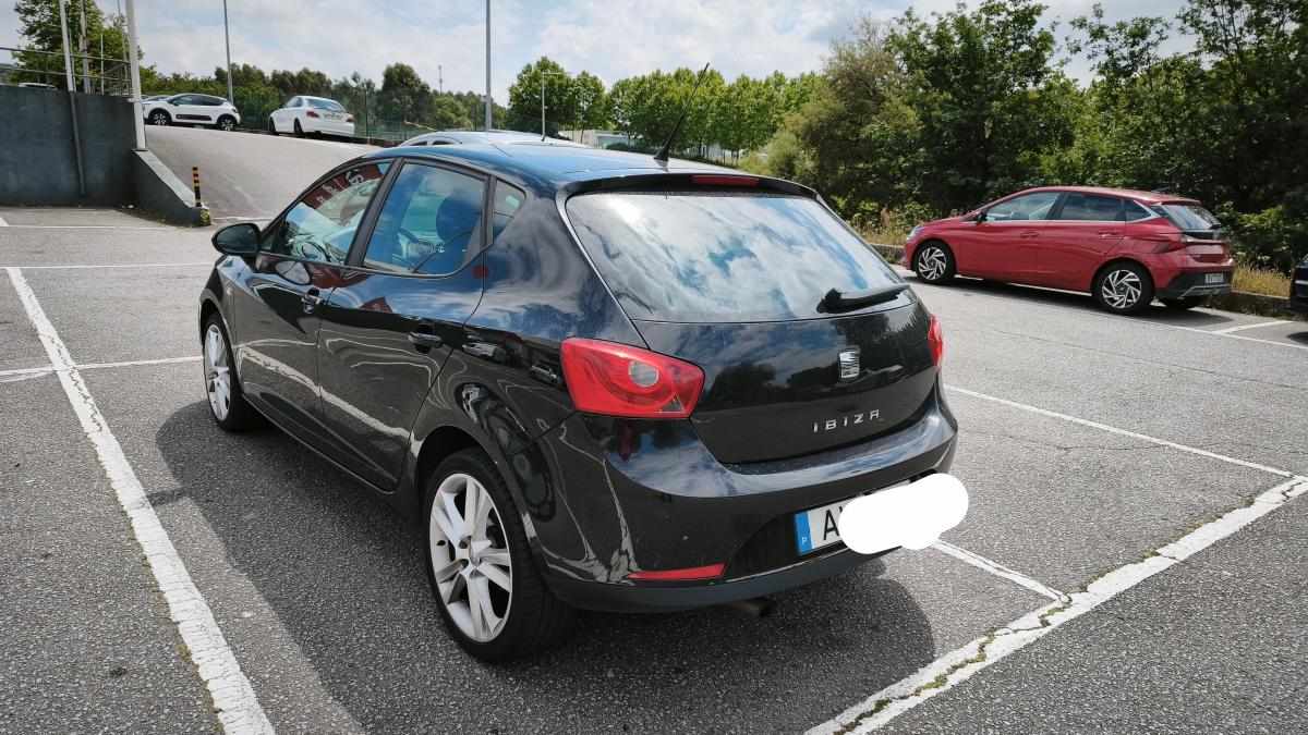 seat-ibiza-1-9-tdi-2009-diesel-1896cc