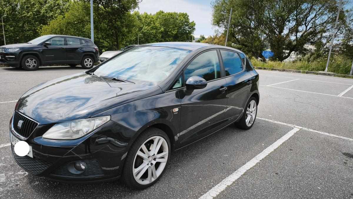 seat-ibiza-1-9-tdi-2009-diesel-1896cc