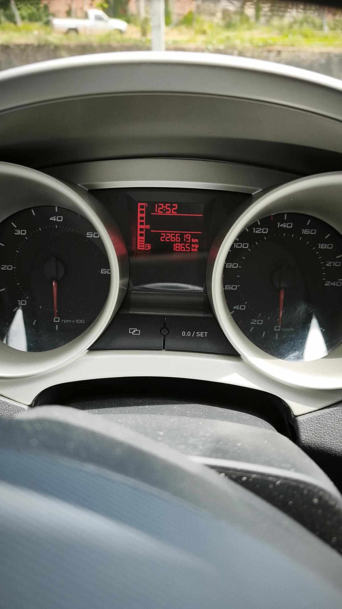 seat-ibiza-1-9-tdi-2009-diesel-1896cc