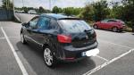 seat-ibiza-1-9-tdi-2009-diesel-1896cc
