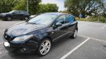 seat-ibiza-1-9-tdi-2009-diesel-1896cc