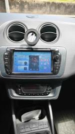 seat-ibiza-1-9-tdi-2009-diesel-1896cc