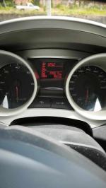 seat-ibiza-1-9-tdi-2009-diesel-1896cc