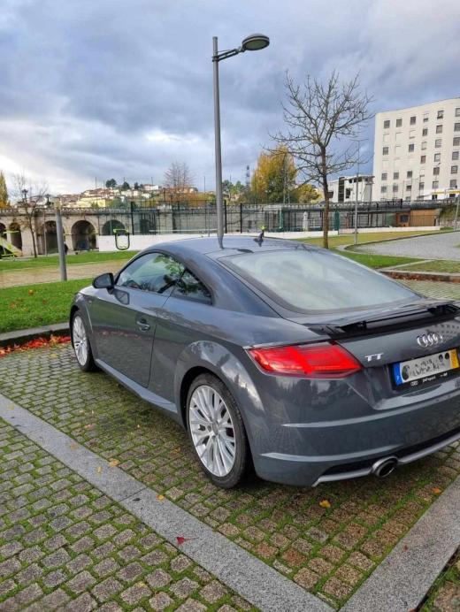 audi-tt-2-0-tdi-ultra-2015-diesel-1968cc