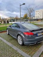 audi-tt-2-0-tdi-ultra-2015-diesel-1968cc