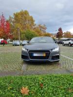 audi-tt-2-0-tdi-ultra-2015-diesel-1968cc