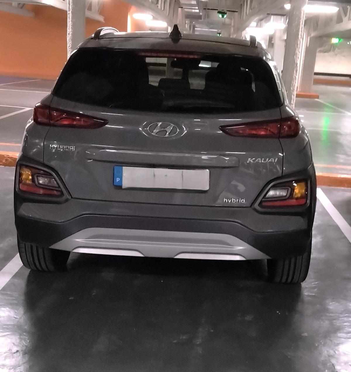 hyundai-kauai-2020-gasolina-1580cc