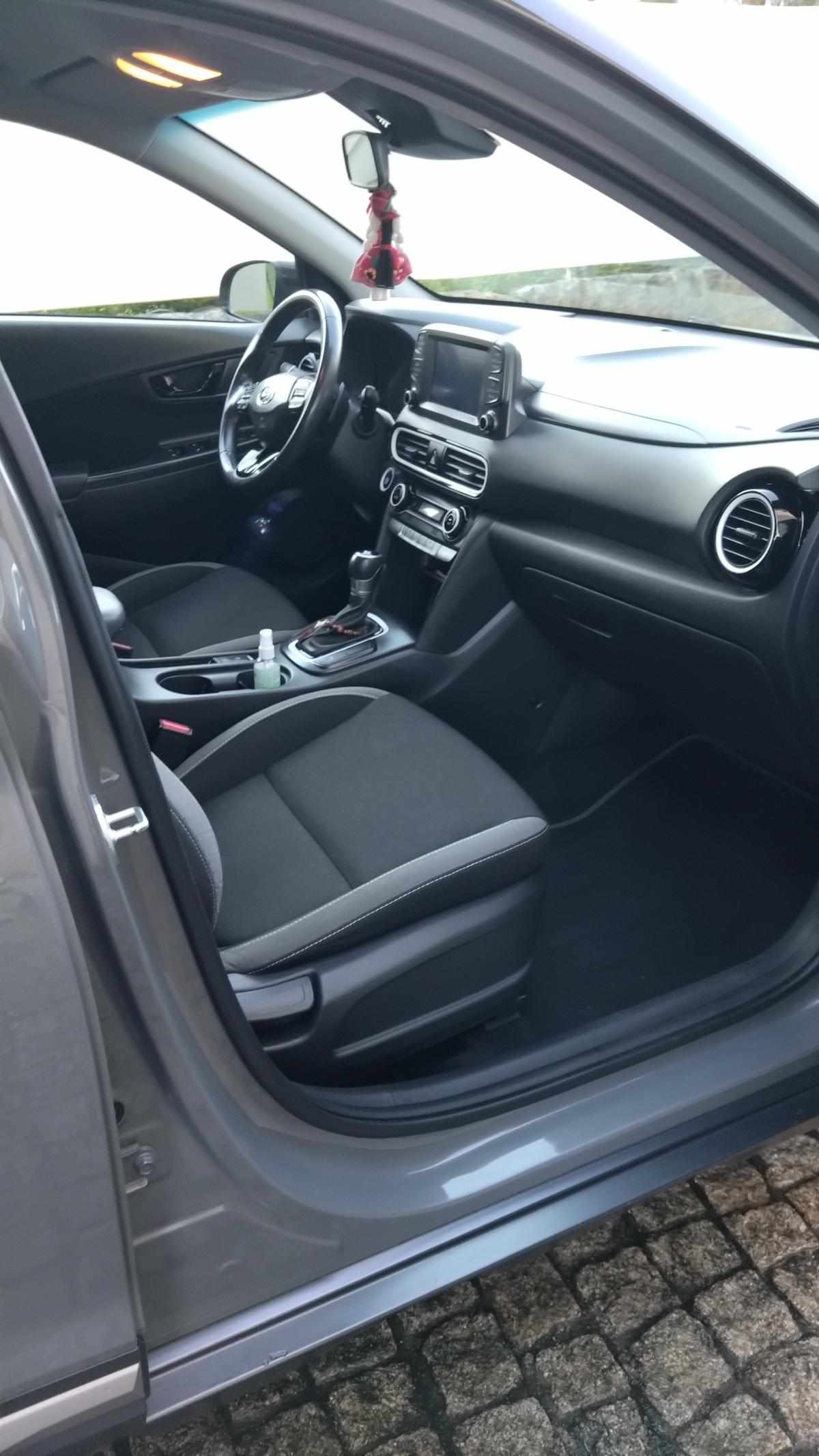 hyundai-kauai-2020-gasolina-1580cc