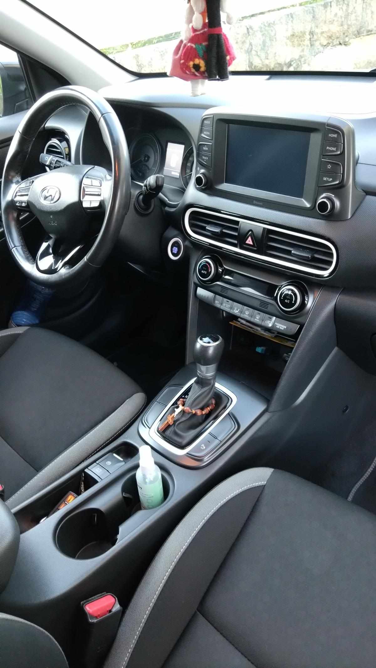hyundai-kauai-2020-gasolina-1580cc