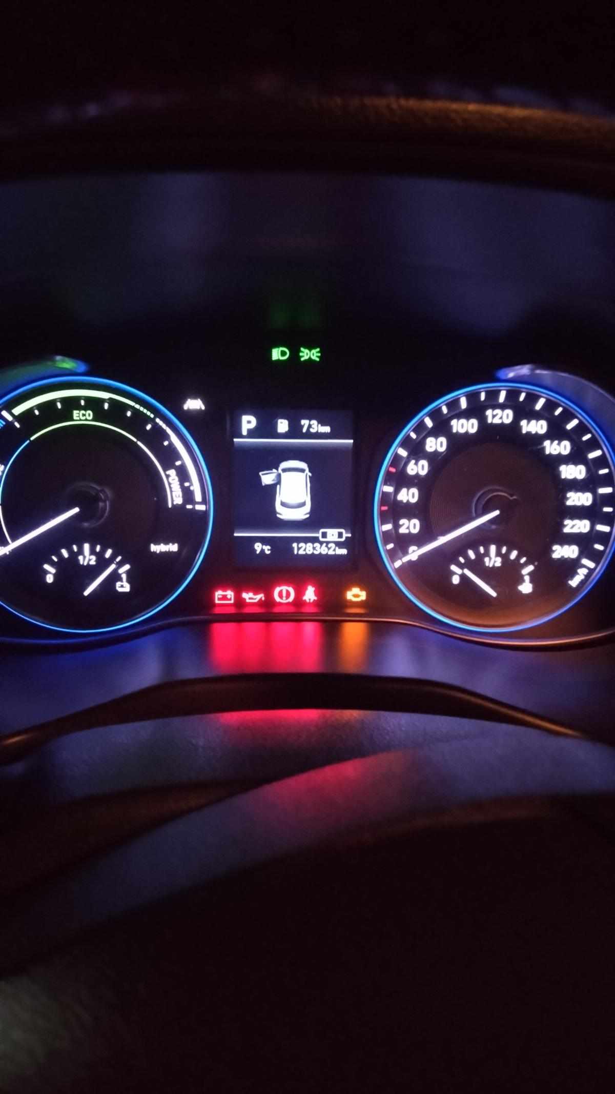 hyundai-kauai-2020-gasolina-1580cc