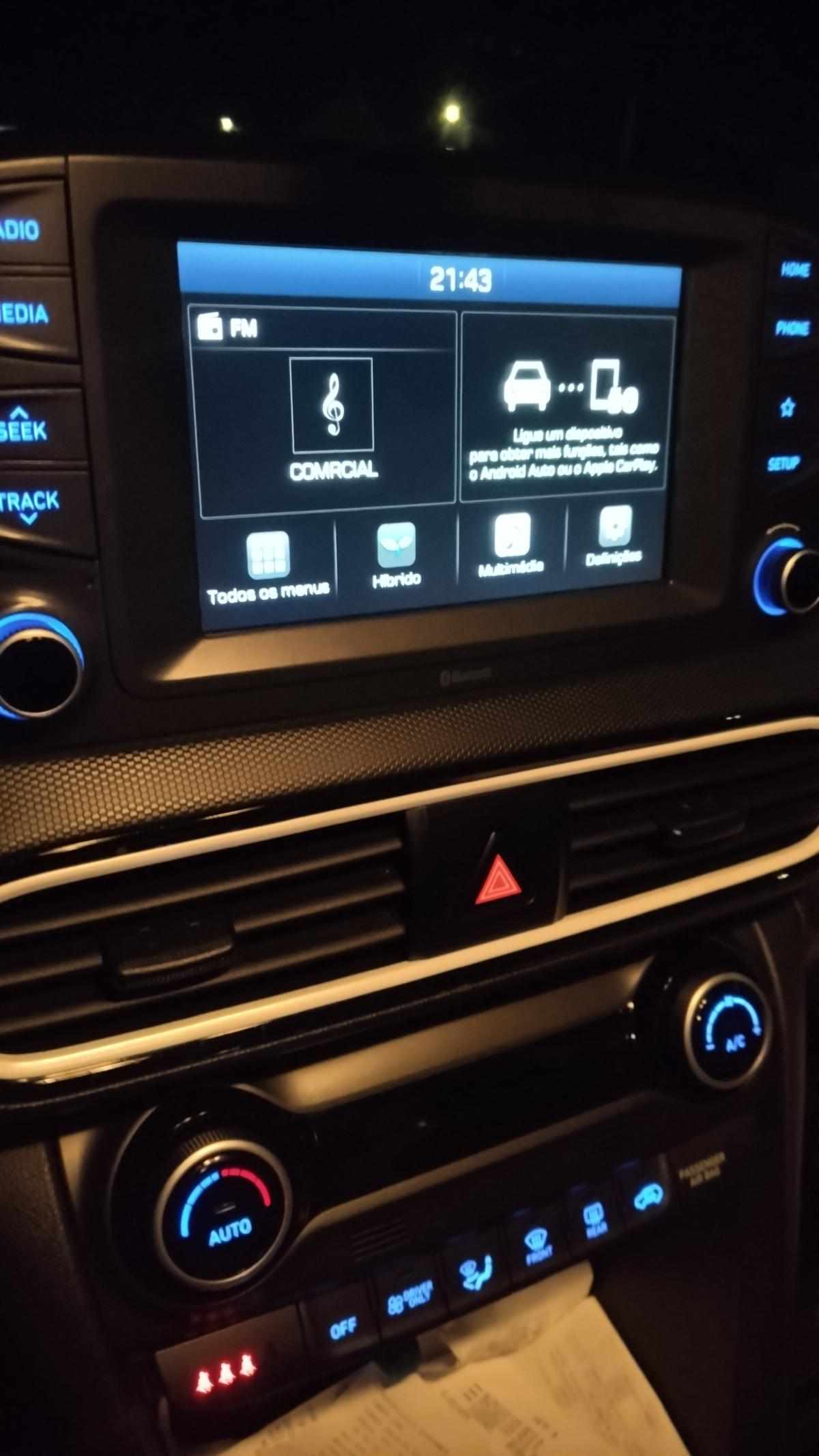 hyundai-kauai-2020-gasolina-1580cc