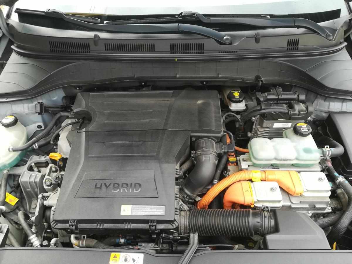 hyundai-kauai-2020-gasolina-1580cc
