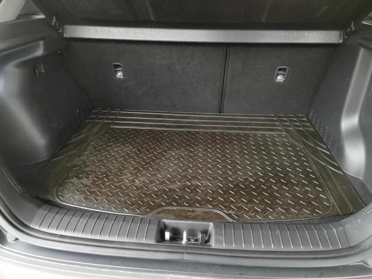 hyundai-kauai-2020-gasolina-1580cc