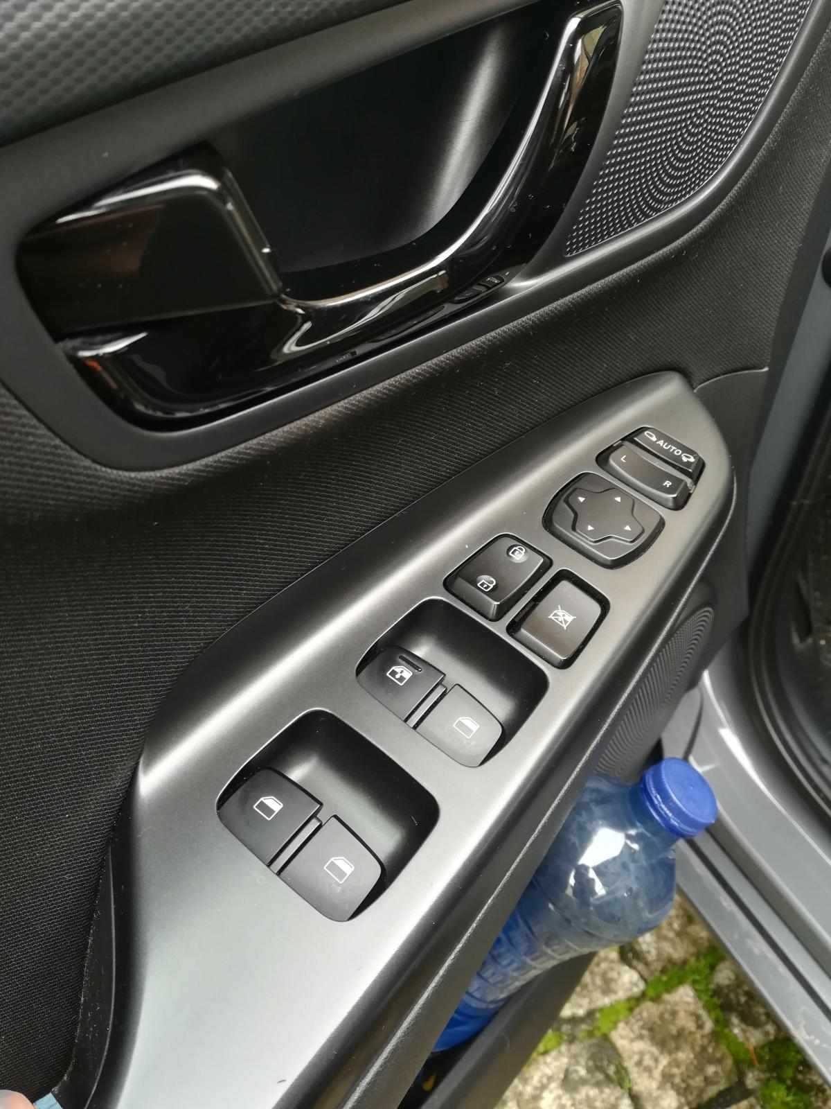 hyundai-kauai-2020-gasolina-1580cc