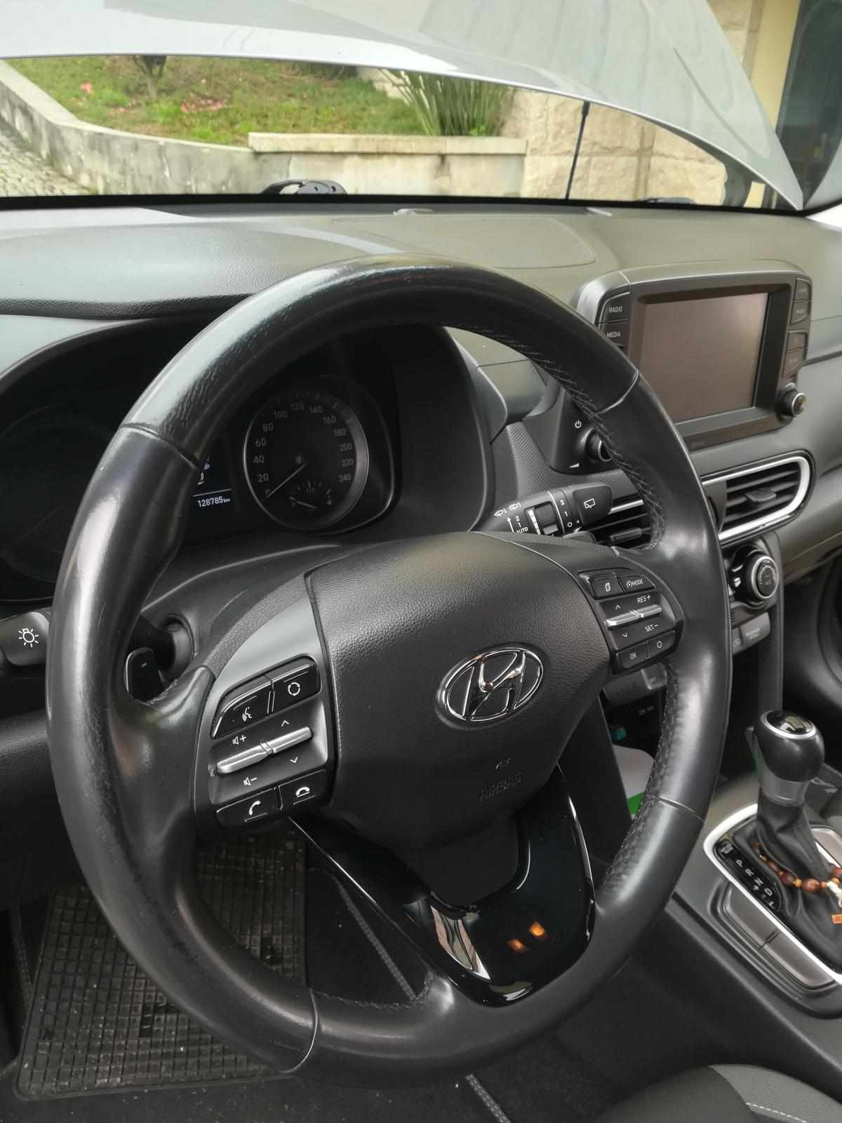 hyundai-kauai-2020-gasolina-1580cc
