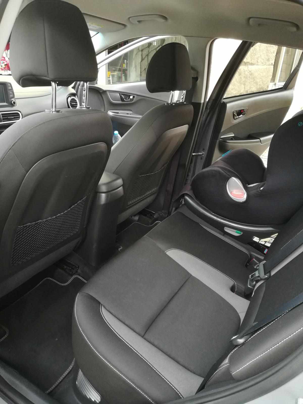 hyundai-kauai-2020-gasolina-1580cc