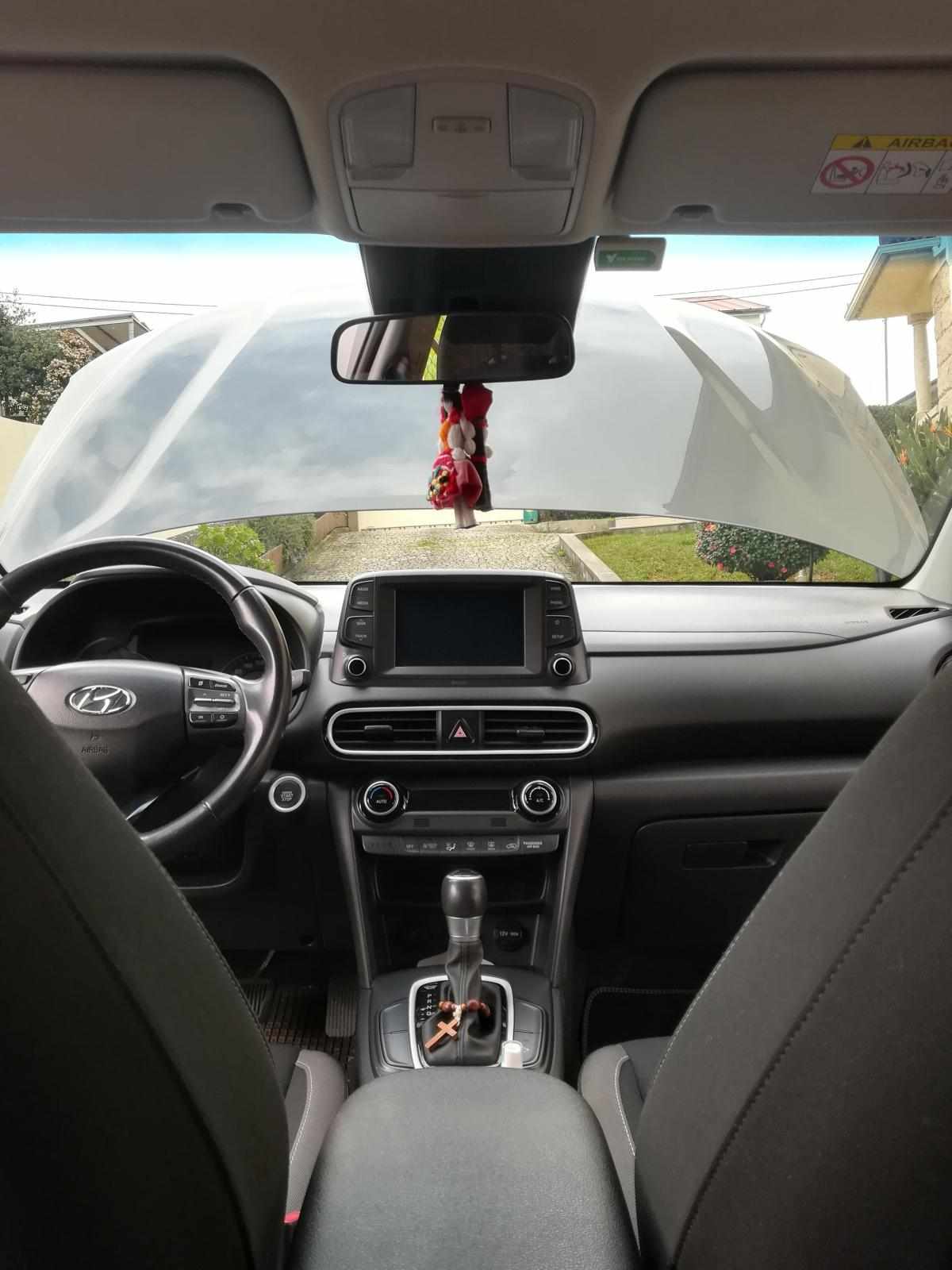 hyundai-kauai-2020-gasolina-1580cc