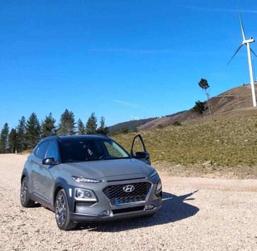 hyundai-kauai-2020-gasolina-1580cc