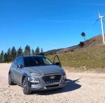 hyundai-kauai-2020-gasolina-1580cc