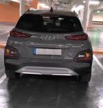 hyundai-kauai-2020-gasolina-1580cc