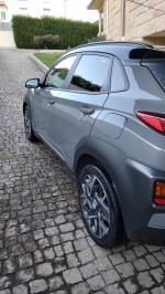 hyundai-kauai-2020-gasolina-1580cc