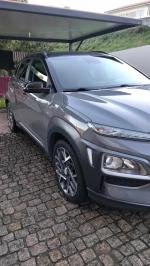 hyundai-kauai-2020-gasolina-1580cc