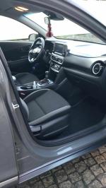 hyundai-kauai-2020-gasolina-1580cc