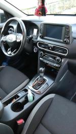 hyundai-kauai-2020-gasolina-1580cc