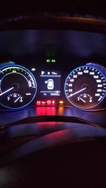hyundai-kauai-2020-gasolina-1580cc