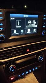 hyundai-kauai-2020-gasolina-1580cc