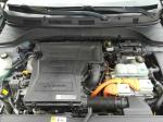 hyundai-kauai-2020-gasolina-1580cc