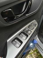 hyundai-kauai-2020-gasolina-1580cc