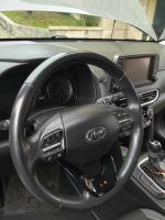 hyundai-kauai-2020-gasolina-1580cc
