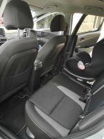 hyundai-kauai-2020-gasolina-1580cc