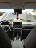 hyundai-kauai-2020-gasolina-1580cc