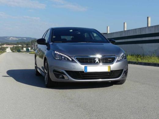 peugeot-308-2-0-hdi-fap-2015-diesel-1997cc