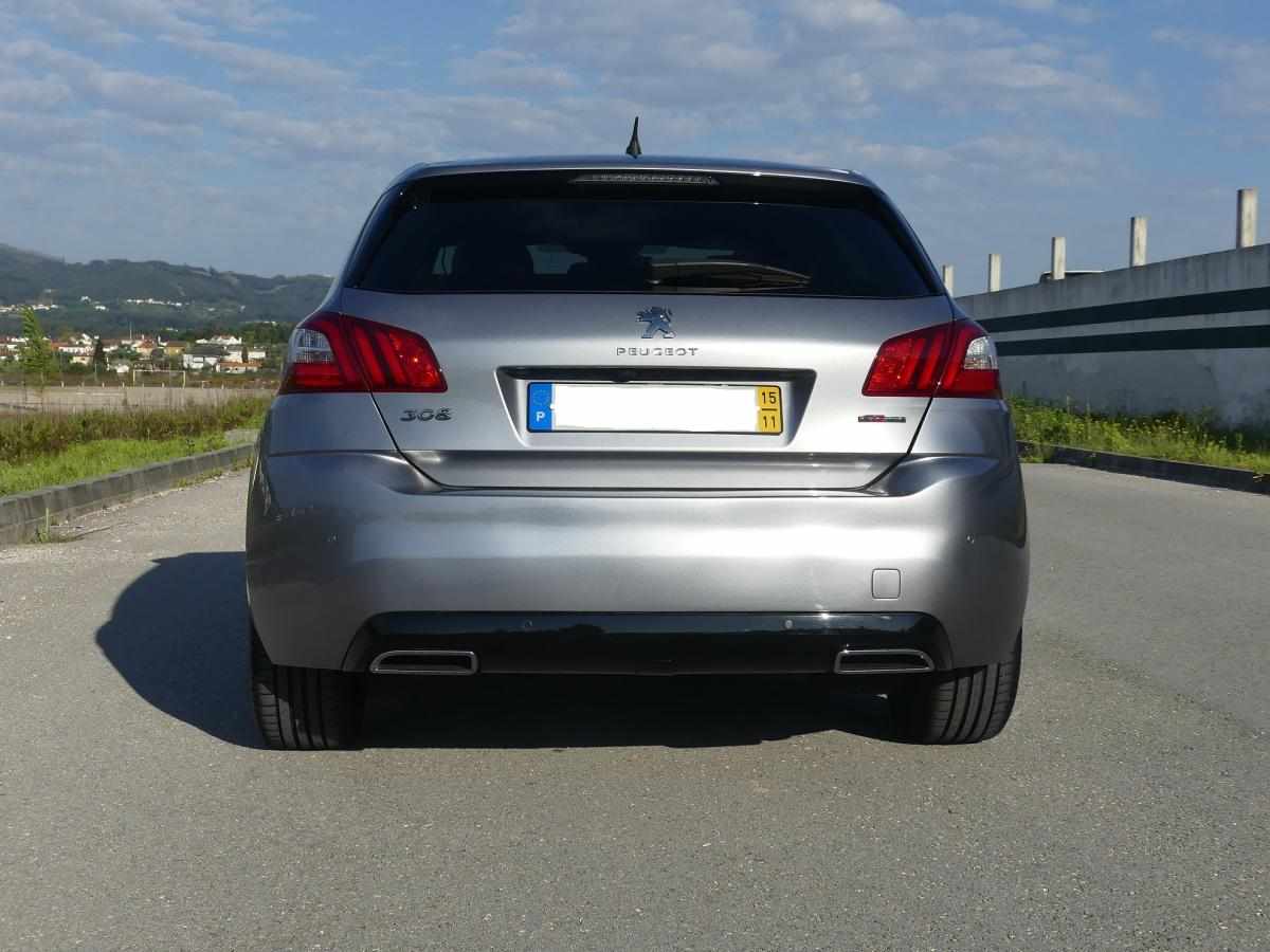 peugeot-308-2-0-hdi-fap-2015-diesel-1997cc